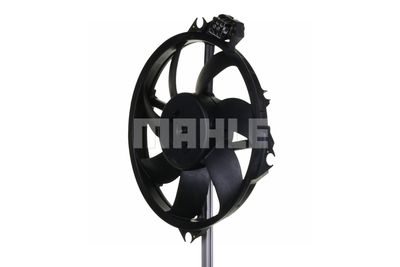 VENTILATOR RADIATOR MAHLE CFF370000P 6
