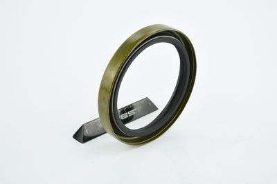 INEL DE ETANSARE BUTUC ROATA FEBEST 95HDS51660810X 21