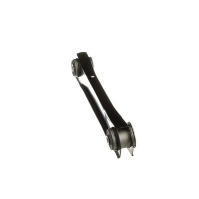 LENKER RADAUFHäNGUNG DELPHI TC5161 31