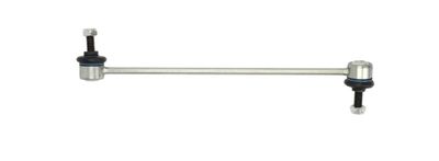 STANGE/STREBE STABILISATOR MTR 12162884 0