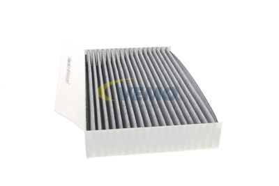 FILTER INNENRAUMLUFT VEMO V46311011 22