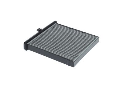 FILTER INNENRAUMLUFT BOSCH 1987435632 14