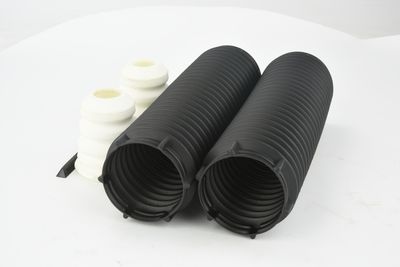 CHIT PROTECTIE PRAF AMORTIZOR FEBEST FDSHBKUGIIFKIT 17