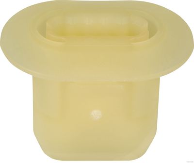 CLIP ZIER-/SCHUTZLEISTE