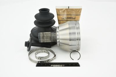 SET ARTICULATIE PLANETARA FEBEST 2110CB3 2