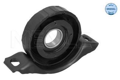 LAGERUNG GELENKWELLE MEYLE 0140419043S