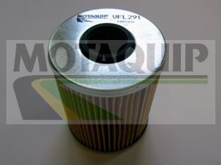 FILTRU ULEI MOTAQUIP VFL291 1