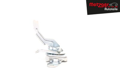 MOTORHAUBENSCHLOSS METZGER AUTOTEILE 2310887 30