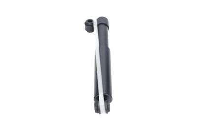 амортисьор Kavo Parts SSA-11522