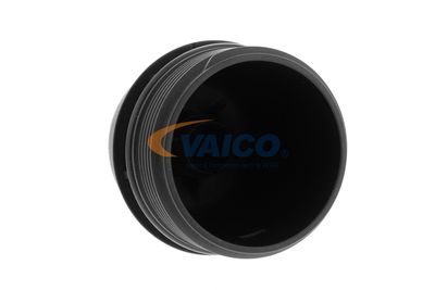 DECKEL ÖLFILTERGEHäUSE VAICO V460109 26