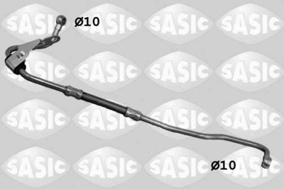 CONDUCTA ULEI INCARCARE