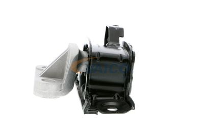 SUPORT MOTOR VAICO V400932 22