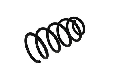 ARC SPIRAL KAMOKA 2120333 1