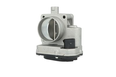 DROSSELKLAPPENSTUTZEN NRF 408061 7