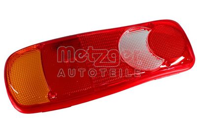 DISPERSOR LAMPA SPATE