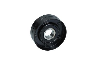 INTINZATOR CUREA TRANSMISIE KAMOKA R0104 2