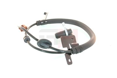 SENZOR TURATIE ROATA GH GH702284V 49