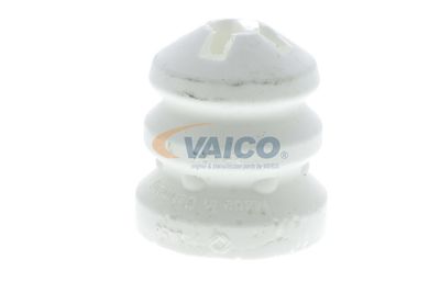 ANSCHLAGPUFFER FEDERUNG VAICO V420471 38
