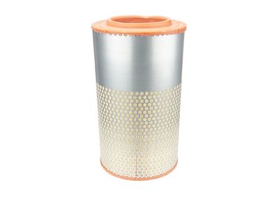 Vzduchový filtr BOSCH F 026 400 591