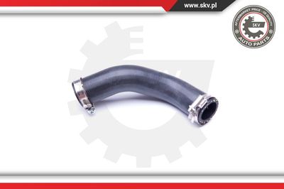 ESEN SKV 43SKV040 Деталь для FIAT DOBLO Автофургон / микроавтобус (223_) 1.3 D Multijet