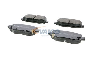 SET PLACUTE FRANA FRANA DISC VAICO V240781 37