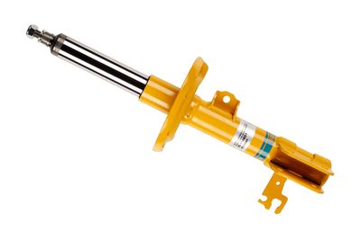 BILSTEIN 35-110651