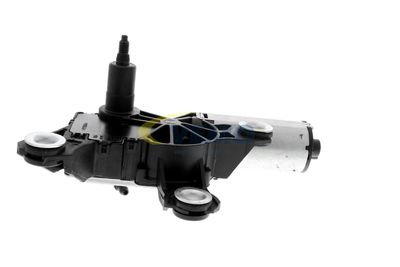 WISCHERMOTOR VEMO V10070018 35