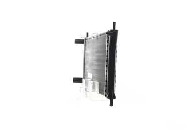 RADIATOR RACIRE MOTOR MAHLE CR2173000S 19