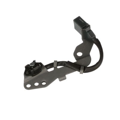 SENZOR POZITIE AX CU CAME DELPHI SS10940 59