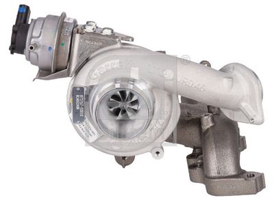 LADER AUFLADUNG FEBI BILSTEIN 186781 2