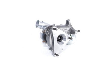 LADER AUFLADUNG BTS Turbo T915213 16