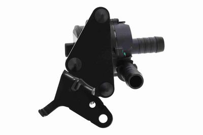 POMPA APA SUPLIMENTAR VEMO V25160016 7