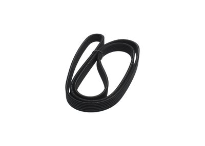 CUREA TRANSMISIE CU CANELURI BOSCH 1987946208 9