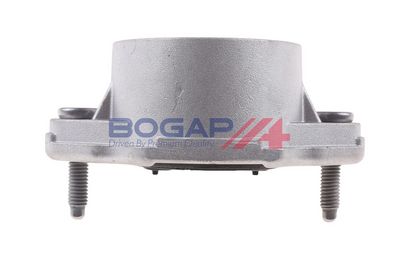 RULMENT SARCINA SUPORT ARC BOGAP C3422101 2