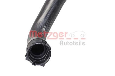 FURTUN RADIATOR METZGER 2421360 1