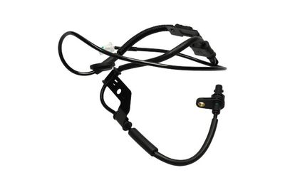 SENZOR TURATIE ROATA Kavo Parts BAS4066 3