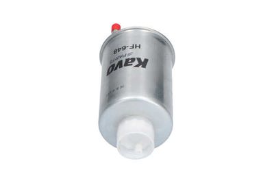 FILTRU COMBUSTIBIL AMC Filter HF648 16