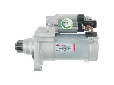 STARTER AS-PL S6515S 3