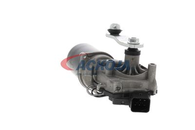 MOTOR STERGATOR ACKOJA A52070110 21