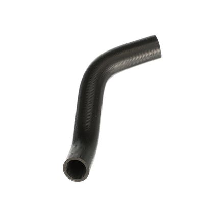 FURTUN RADIATOR GATES 055282 69