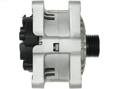 Alternator A3609PR