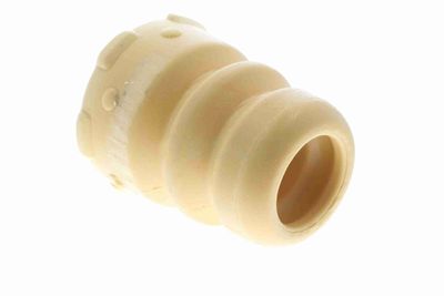 TAMPON CAUCIUC SUSPENSIE VAICO V102401 6