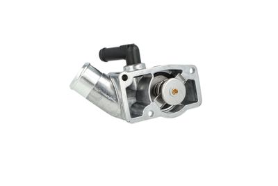 TERMOSTAT LICHID RACIRE NRF 725157 13