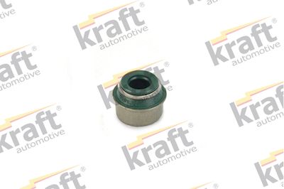 KRAFT-AUTOMOTIVE 1130025 Сальники клапанів 