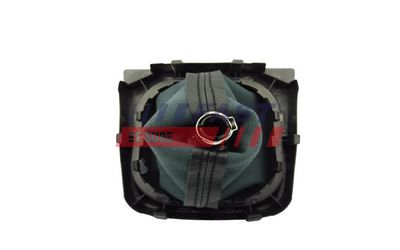 MACIULIE MANETA SCHIMBAT.VIT. FAST FT00105 2