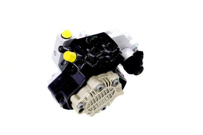 POMPA DE INALTA PRESIUNE REMANTE 002002000269R 26