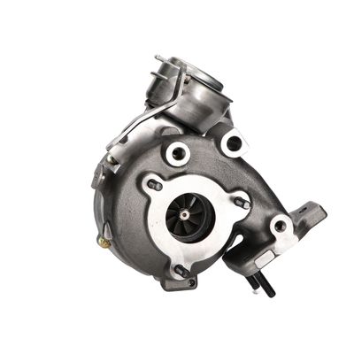LADER AUFLADUNG NISSENS 93796 23