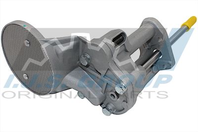 POMPA ULEI IJS GROUP 601276 2