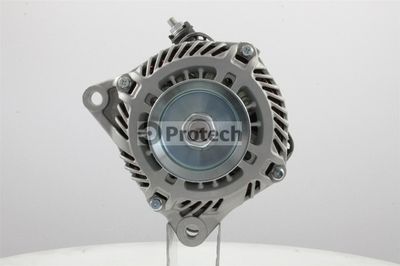 Генератор PROTECH IR7508 для MITSUBISHI OUTLANDER