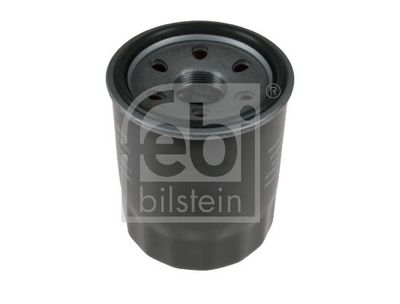 ÖLFILTER FEBI BILSTEIN 183869 1